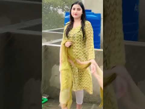 barish me tum #shorts #shortvideo