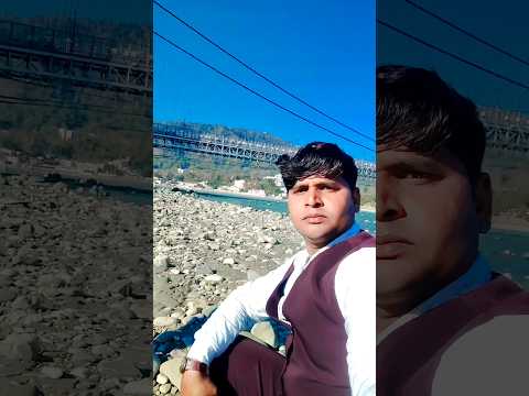 bhole Sahan Kara De Official video #dataram music #new haryanvi song #short video #like #subscribe