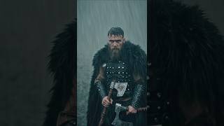 Most Vikings Didn’t Go to Valhalla