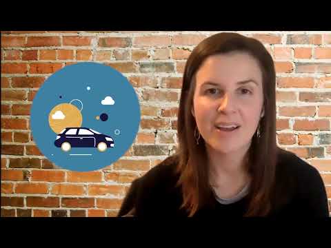 Setting Expectations for Mobile App Development