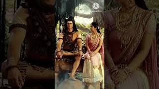 #Devo ke dev mahadev #shorts
