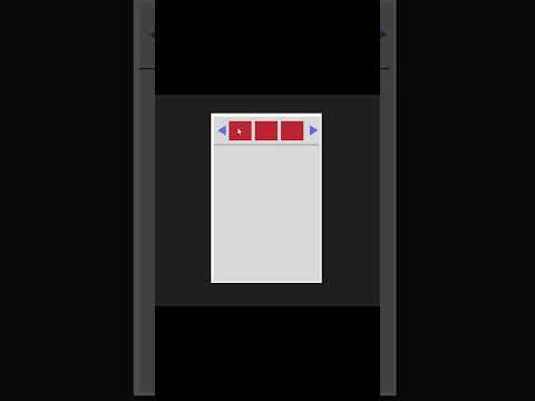 Wireframe - Navbar