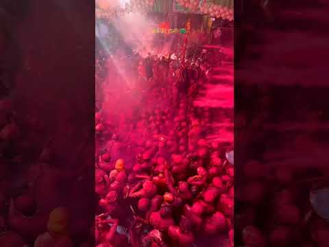 Happy holi status 😍 | Holi whatsapp status 2025 💗 |Happy holi status video 2025 #viral #shorts #holi