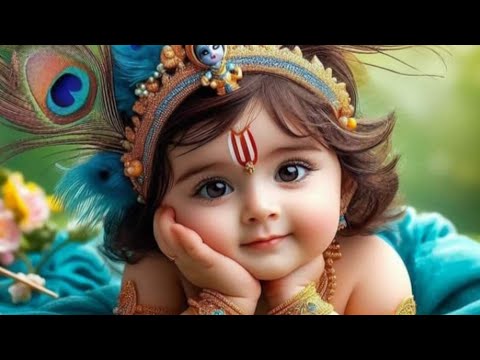 🌷Khattu Shyam Birthday 12Nov,2024 Durga Mandir Muktsar