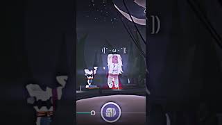 #roblox #adoptmeedit #robloxedit #robloxmemories #edit #mm2edit #adoptme #mm2 #fyp