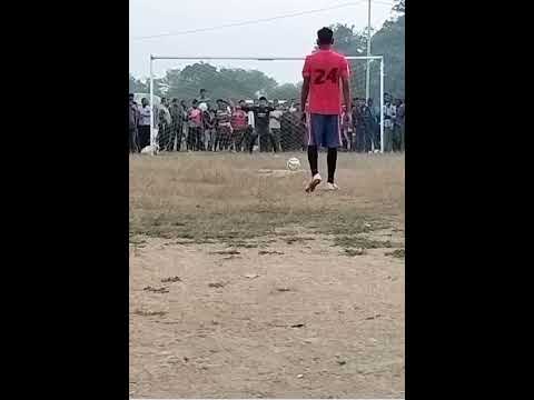 Lajabab foodball shoutout video💯amazing short video #short#viralvideo#ytshort#treding