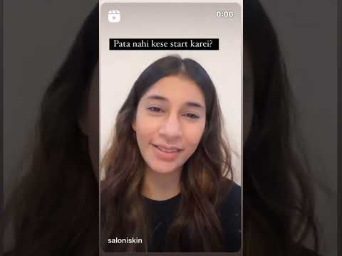 #skincare #antiacne #hormonalacnetreatment #ashortaday #shortvideo #skincaretips #followforfollow