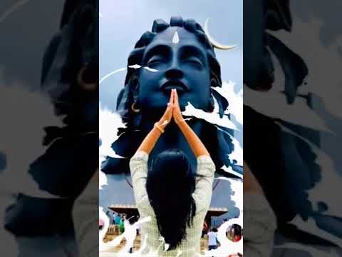 lordshiva #lordshiva #shivatandav #shorts #devotionalhits #shivanstatus #lordshivastatus