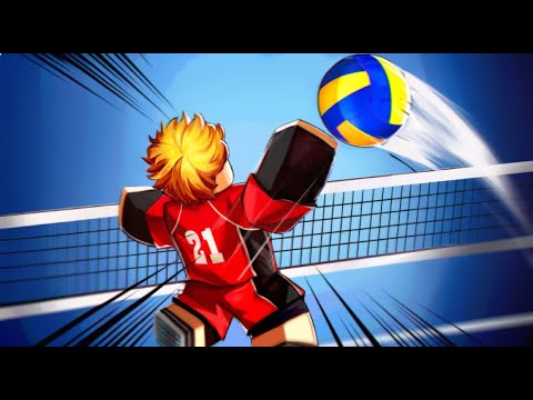 🔥 Haikyuu Legends SCRIPT | Inf Money, Inf Spin, Auto Spin !! (PC & MOBILE)