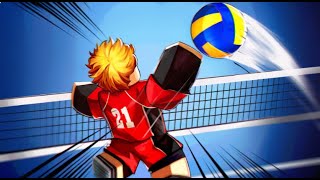 🔥 Haikyuu Legends SCRIPT | Inf Money, Inf Spin, Auto Spin !! (PC & MOBILE)