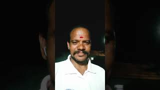 #music #pottidayikadammosong #love #song #baby #lifeisbutadream #babysong #duet #haveitoldyou🌹💃🌹♥️