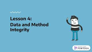 Module 5: Ethical Issues and Ethical Implications of Business Analytics