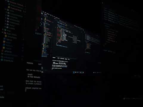 Top 5 Website to Practice Coding Skill 👆👆 #viral #shorts #dart #flutter #motivation #java #vscode