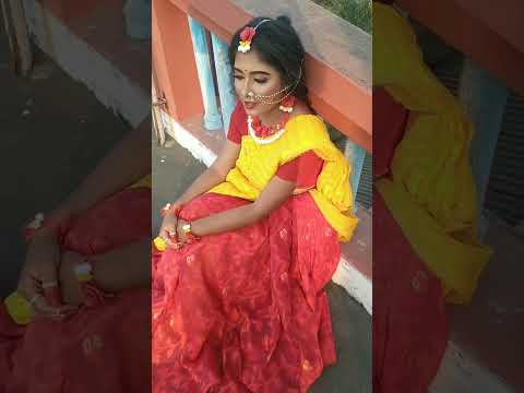 sagar ki bahome......  #reels  #youtubeshorts  #viralshorts