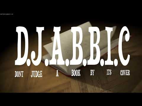 babyFACE - D.J.A.B.B.I.C. (Official Music Video) Shot by: @Deadflyproductions