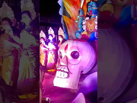 #RupwaTorNirekheAiMaiya #RamnawmiJhanki #VirelVideo