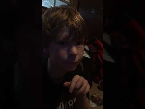 Beyblade