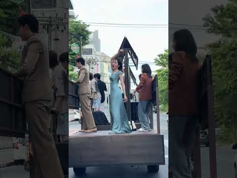 #เจนิส #เขมจิราต้องรอดep3 #เขมจิราเดอะซีรีส์ #ติ๊กต๊อก