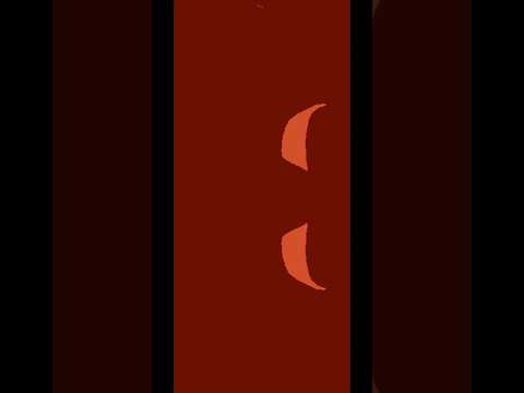 Level Devil | trending game | level devil game | #trending #games #song #trendingsong #trendinggame