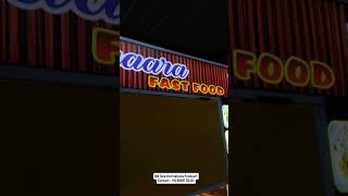 Saiyara Foodcarts Patna 8809730301 #foodcart #patnastreetfood #foodcartbusiness #patnadiaries