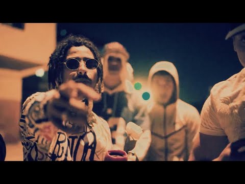 Raste - 2 seconds