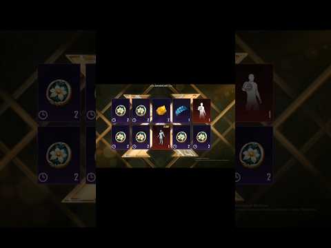 X Suit Open Keys Omadli 10.000 uc #trends #trendvideo #pubgmobile
