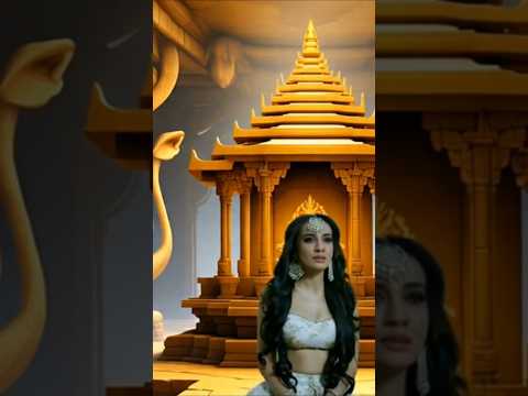 All Naagin transforms Naagpanchami series #naagpanchami #naagin