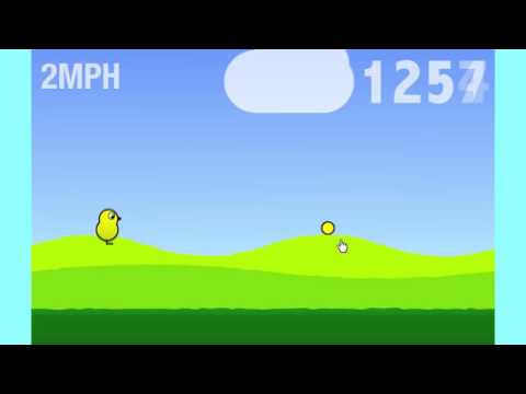 Duck Life Play Now