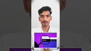 ChatGpt Launcing😯 Web Browser.... #trend #facts #chatgpt #openai #chatgpt4 #chatgptvideo #trending