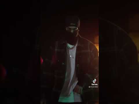 SORROW - REAL BOSS x FARMAAN SMG