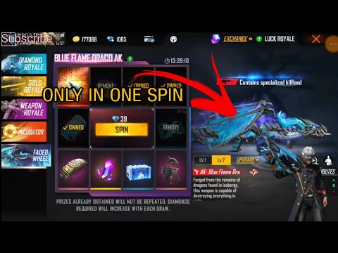 CONFIGURACIÓN PERFECTA para SAMSUNGA3,A5,A6,A7,J2,J5,J7,S5,S6,S7,S9,A10,A20,A30,A50,A70 /// FREEFIR