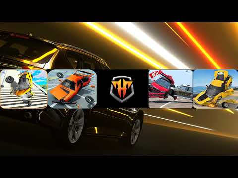 HT Gameplay #