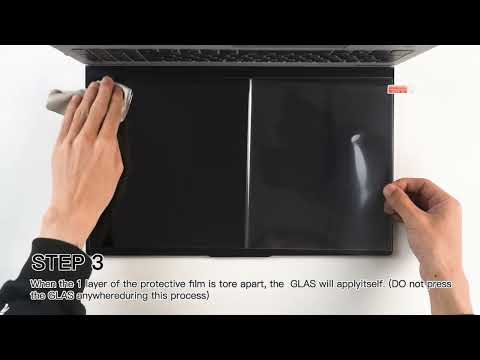 Installation Guide