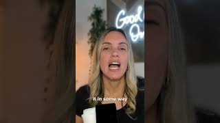 Etsy Trends vs Evergreen Designs