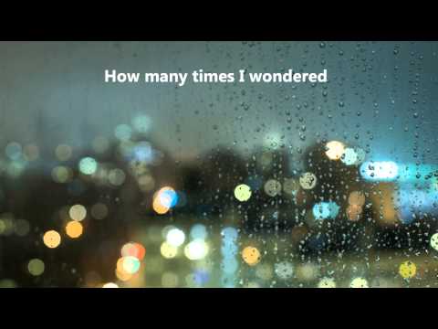 Rainy Night In Georgia. Brook Benton. (1970)