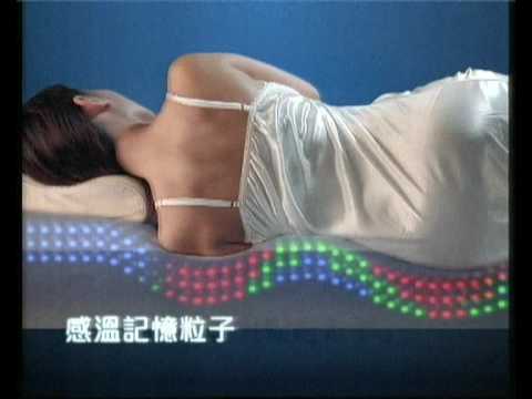 [廣告]2009年8月 - SINOMAX床褥