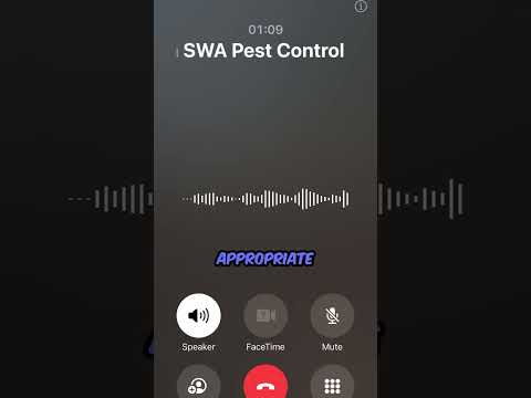 Thats HOW REAL they sound??...