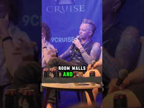 Someone FINALLY asked.. 😖🤭