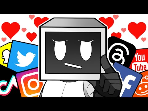 Why Your Comic/Manga Will NEVER Go Viral