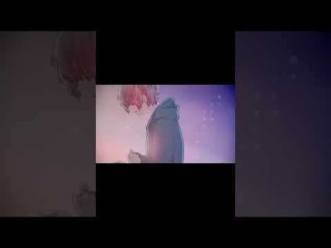 【짥게 불러보았다】 이별만이 인생이다 / 한국어 개사 Cover.IAK