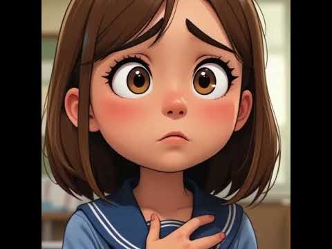 the truth in silence #interestingstory #moral #viralvideo #uniquestories #viral