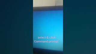 #Shorts format windows 10 partition using cmd part 1