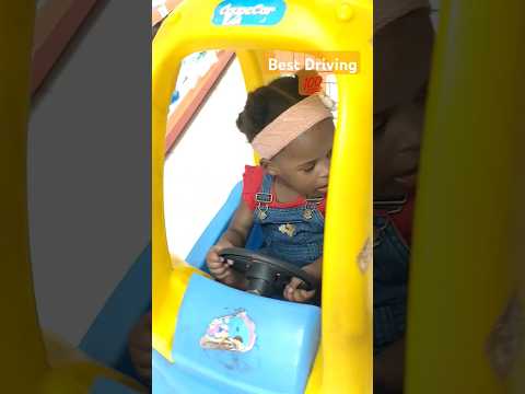 mirror control || On my right side#youtubeshorts#youtube #youtubegaming #cutebaby ❤️❤️