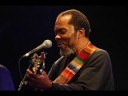 Terry Callier - Golden Circle