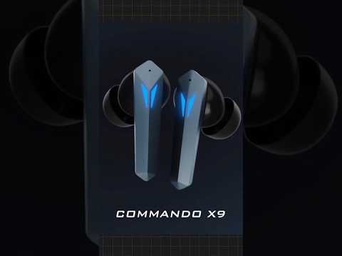 Top 3 Best MIVI Earbuds for 2024 🤯