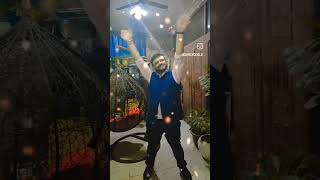 Swag😎🤟 #dancevideo #trendingshorts #pahadisongs #dance #shorts #ytviral #pahadiswag #uttrakhandsong