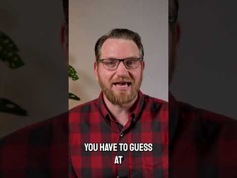 The Secret Power of User Roles!