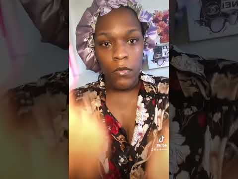 Clean brows and face. Full video on my page. Like and subscribe