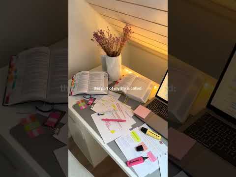 aaaaaaaaaaaaah! #charteredaccountant #trending #study #motivation #caclasses