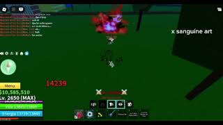 combo de portal dark dagger skull guitar e portal